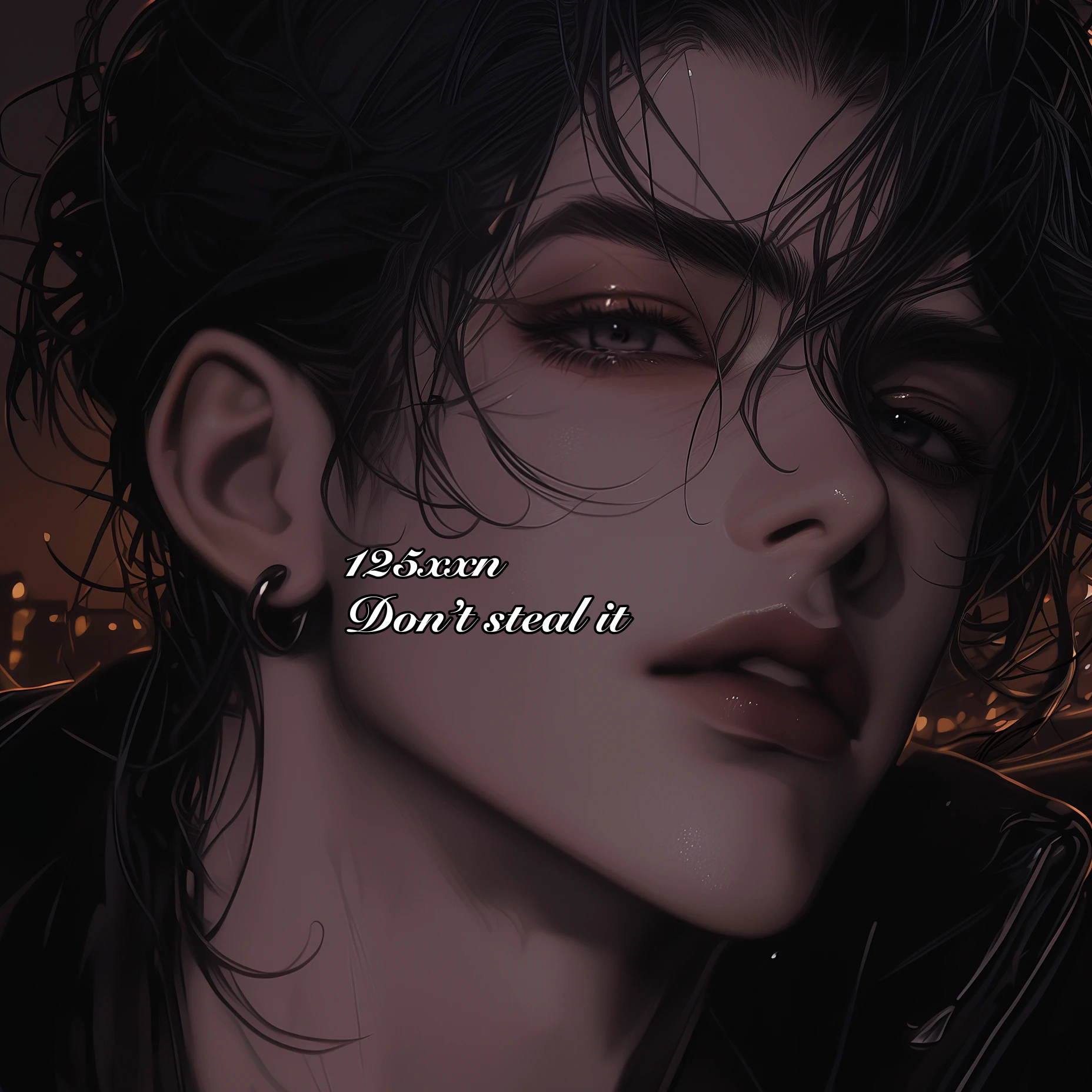권태협