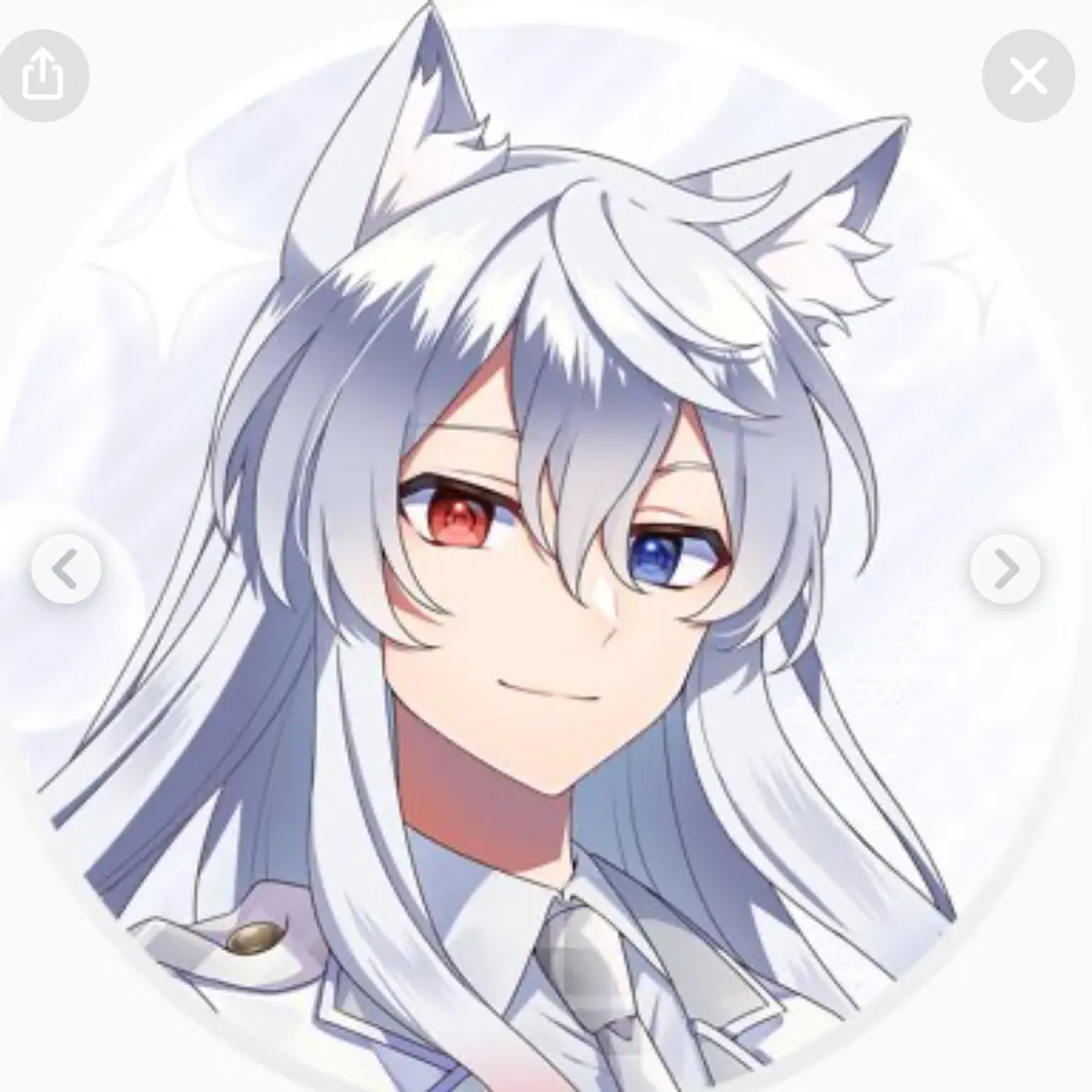 BoredSoup3143의 どぬくさんとの恋？！