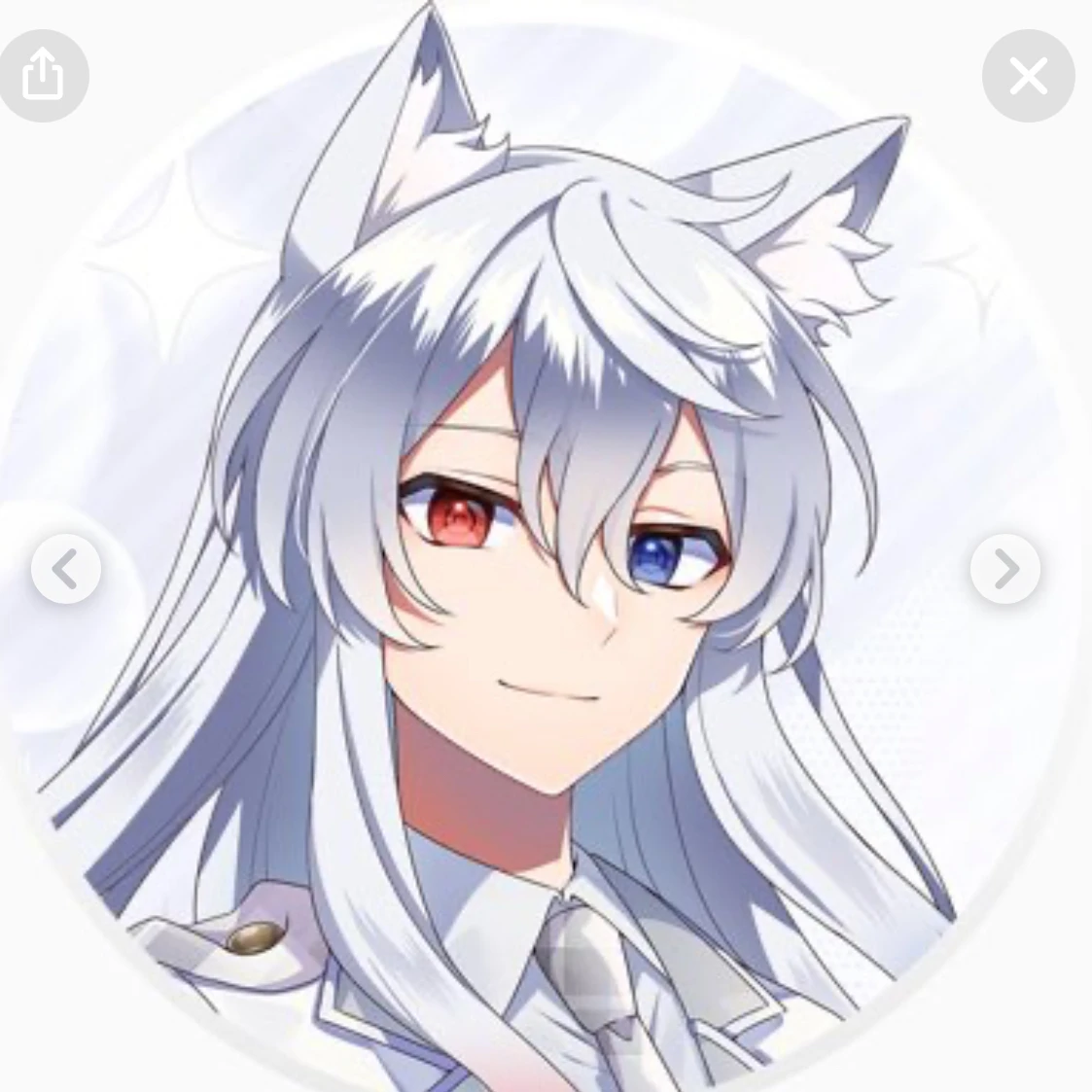 どぬく
