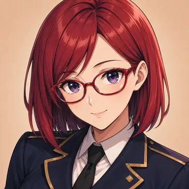 Profile image of 츠바키