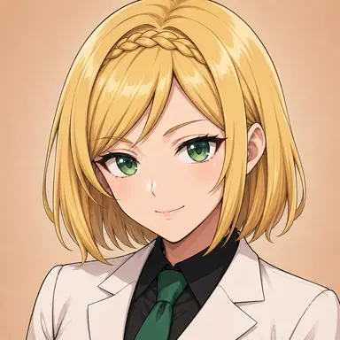 Profile image of 카린