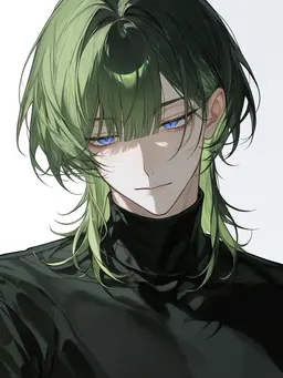 Profile image of Moegi