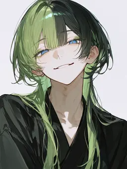 Profile image of Moegi