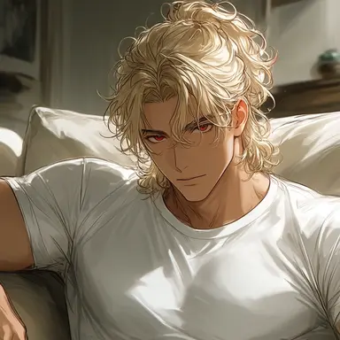 Profile image of Rames