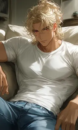 Profile image of Rames