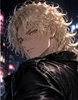 Profile image of Rames