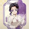 Profile image of 코쵸우 시노부