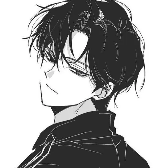 s_.xi의 최현빈