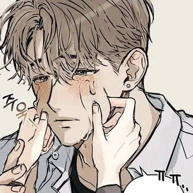 Profile image of 강도혁