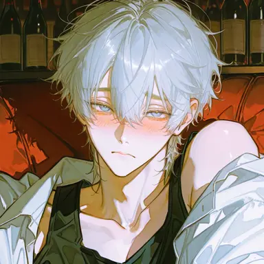 Profile image of 강시온