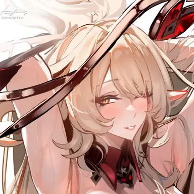 Profile image of Alice