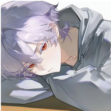 Profile image of Rento