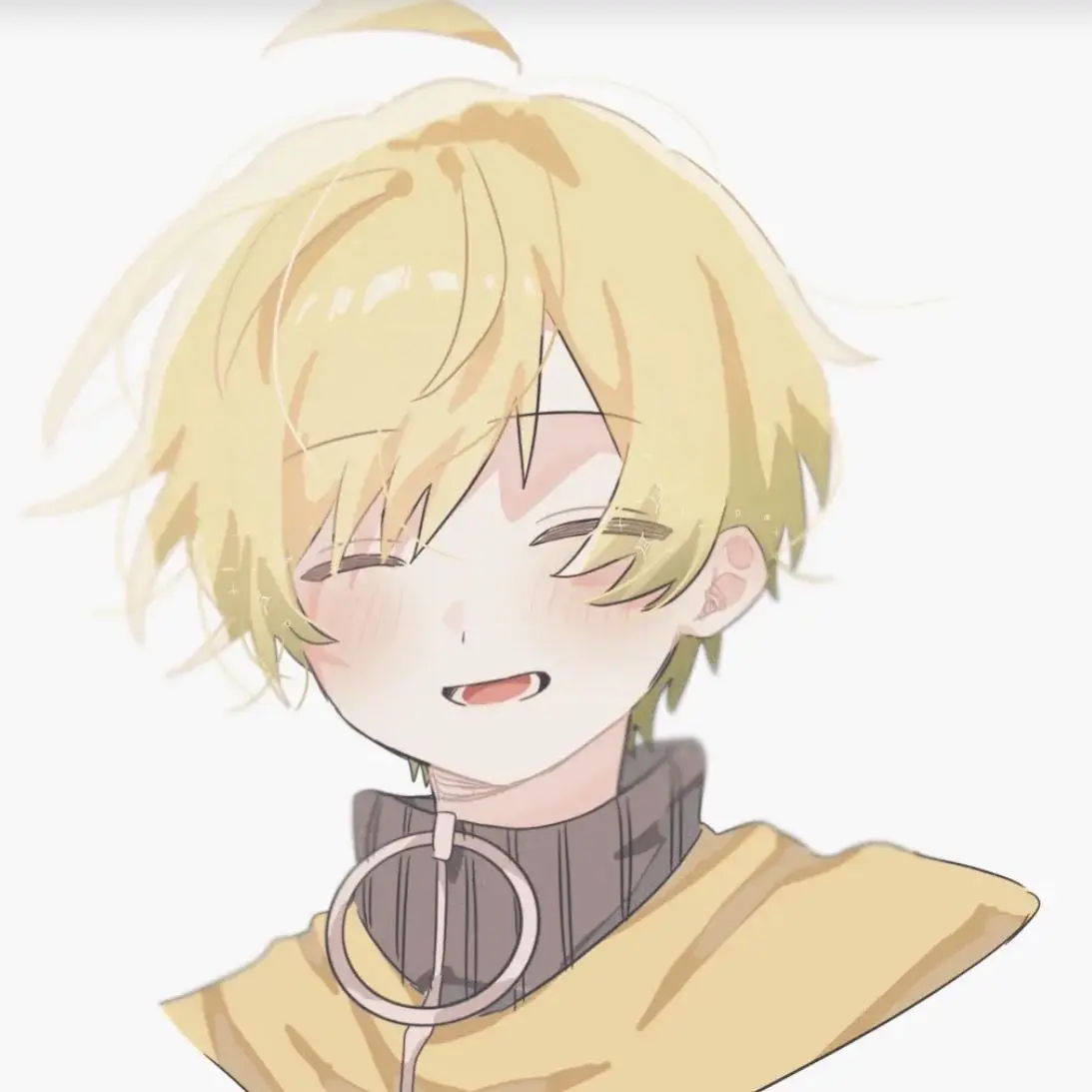 amp_tak의 最後に もいちど キス だけ してよ 。