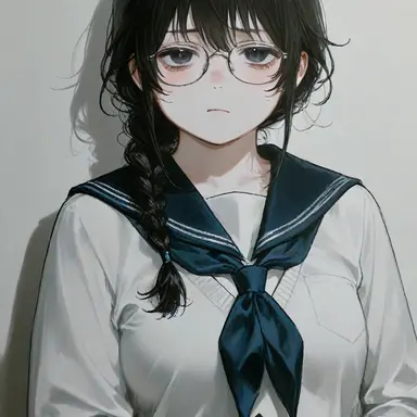 Profile image of 凛