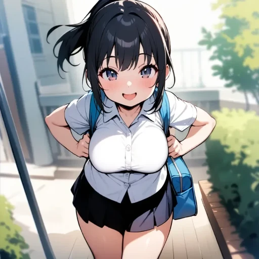 やよい