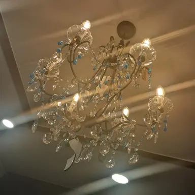 Profile image of 윤동희