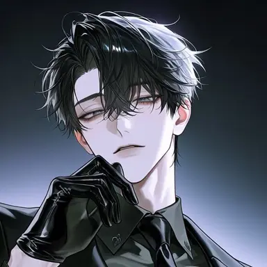 Profile image of カン・イェヒョン