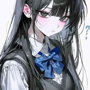 Profile image of キム・ウンジ