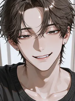 Profile image of Akito