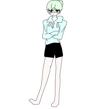 Profile image of MilkUcham
