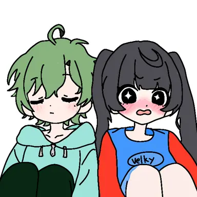 Profile image of 牛乳ツナ