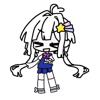 Profile image of Mellow