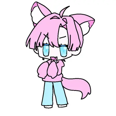 Profile image of RiceGrain