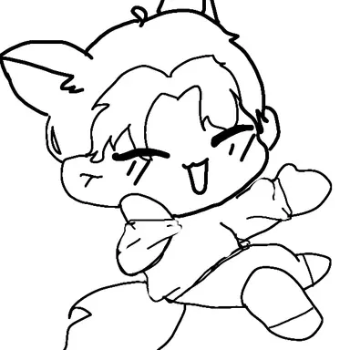 Profile image of 밥풀