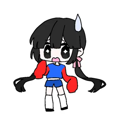 Profile image of Belki