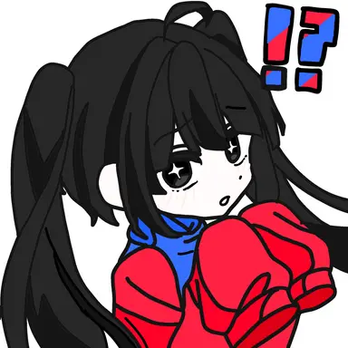 Profile image of Belki
