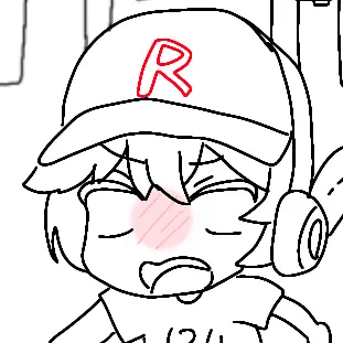 Profile image of 유기사