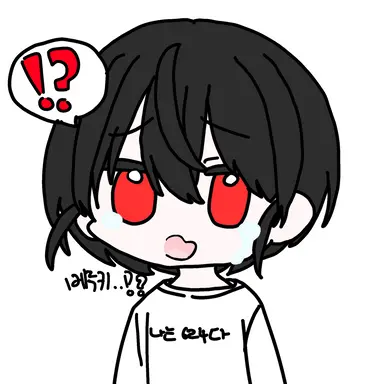 Profile image of YuGisa