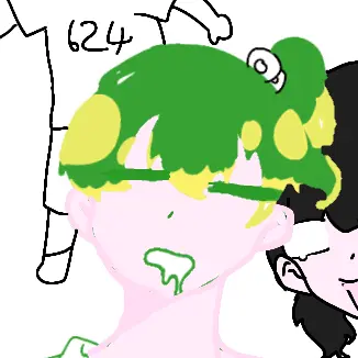 Profile image of 우유참치