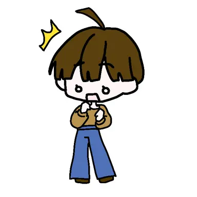 Profile image of Junbread