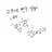 고양이 뜰팁