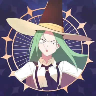 Profile image of 양양궁