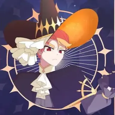 Profile image of 조연빈