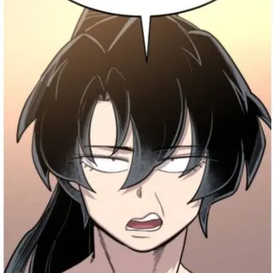 Profile image of 청.명