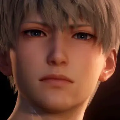 Profile image of Xavier