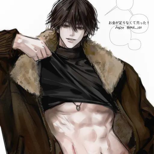 B0117의 이한울