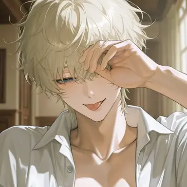 Profile image of ノア