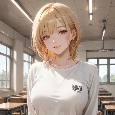 Profile image of 夏菜