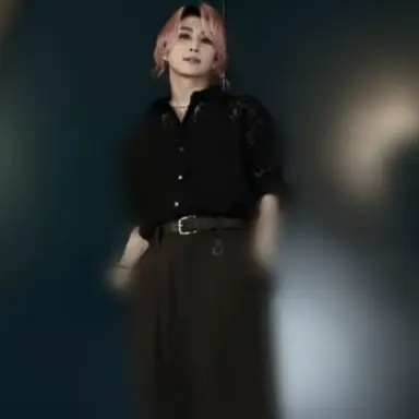 Profile image of 佐久間大介