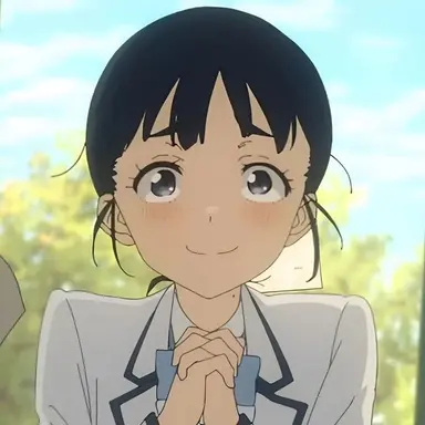 Profile image of Tiara Basori