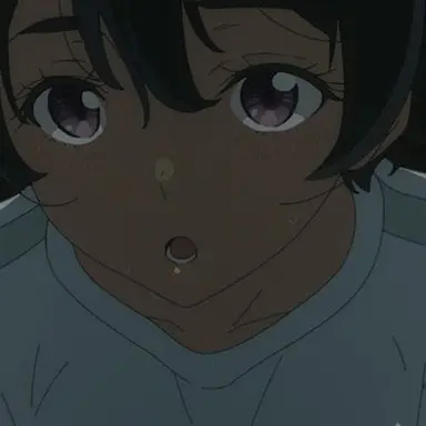Profile image of Lemon Yakishio