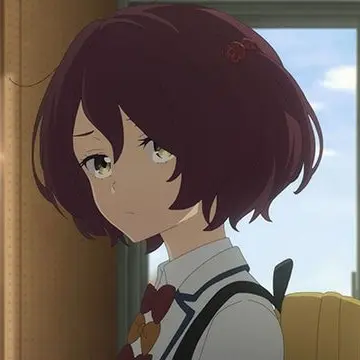 Profile image of Chika Komari
