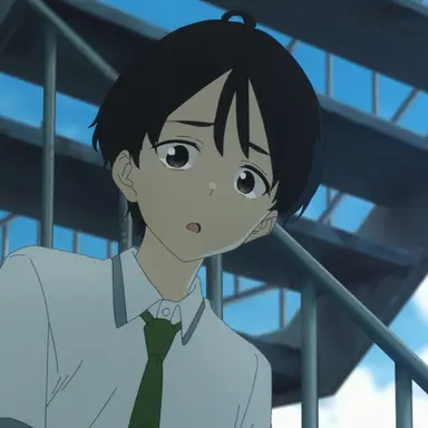 Profile image of Kazuhiko Nukumizu