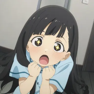 Profile image of Kaju Nukumizu