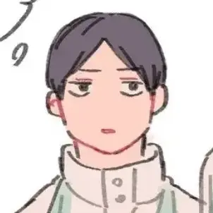 Profile image of 国見英