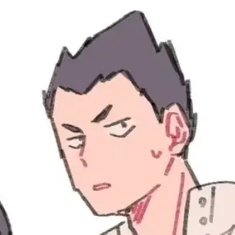 Profile image of 金田一勇太郎